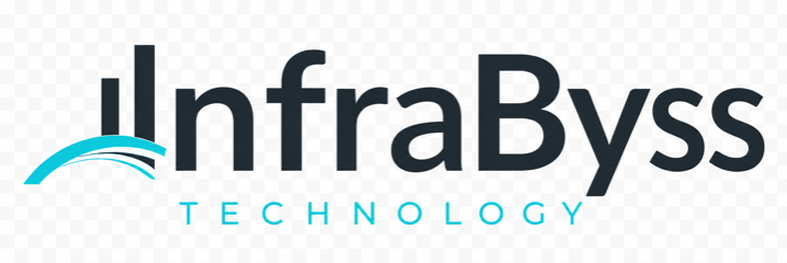 Infrabyss Technology